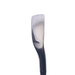 Used Srixon ZX MKII Utility 4 Hybrid / 23 Degrees / Regular Flex