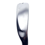 Used Srixon ZX MKII Utility 4 Hybrid / 23 Degrees / Regular Flex