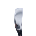 Used Srixon ZX MKII Utility 4 Hybrid / 23 Degrees / Regular Flex