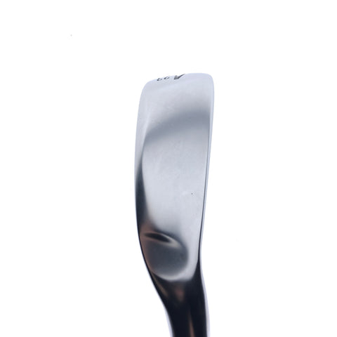 Used Srixon ZX MKII Utility 4 Hybrid / 23 Degrees / Regular Flex
