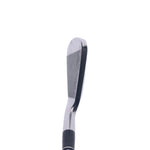 Used Srixon ZX MKII Utility 4 Hybrid / 23 Degrees / Regular Flex