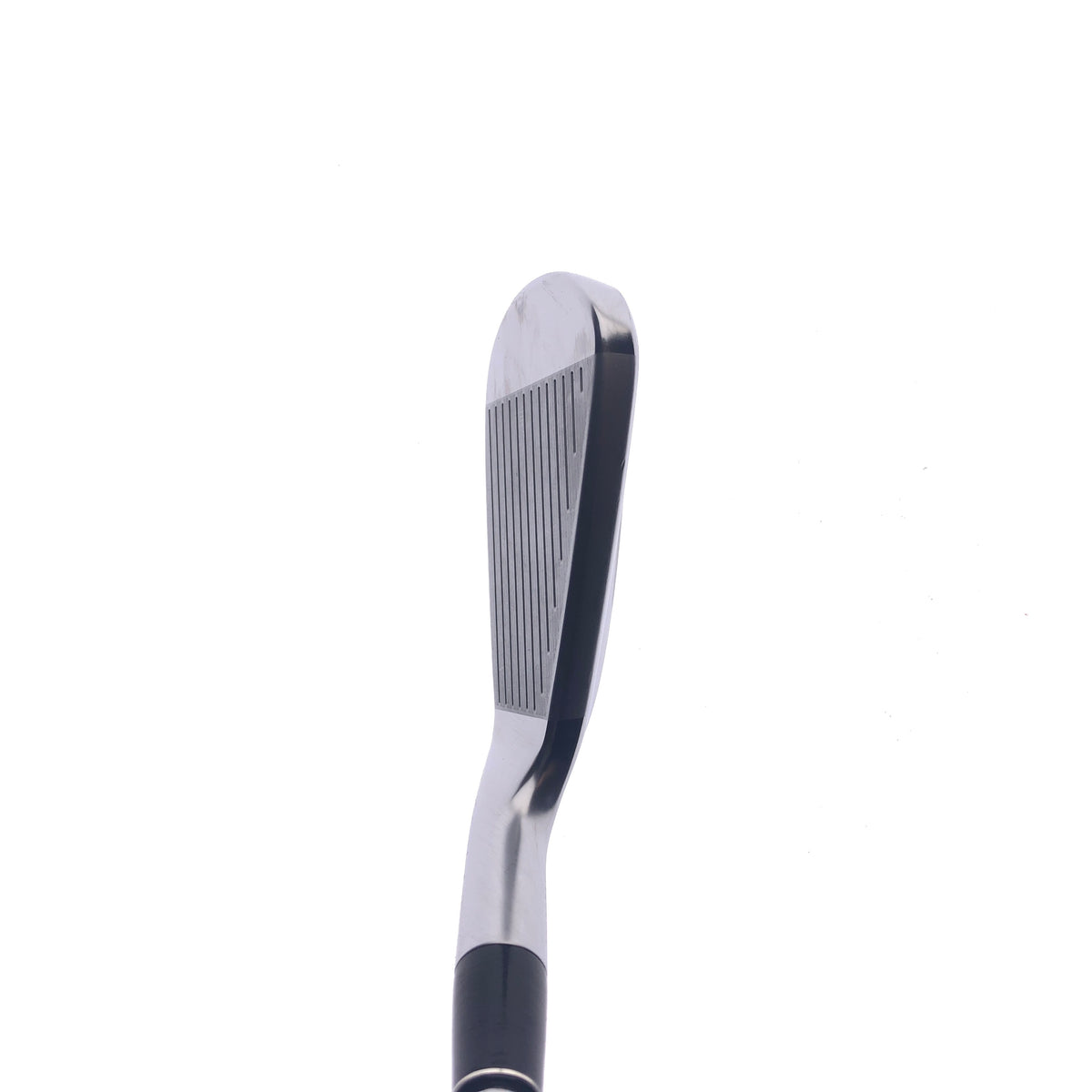 Used Srixon ZX MKII Utility 4 Hybrid / 23 Degrees / Regular Flex