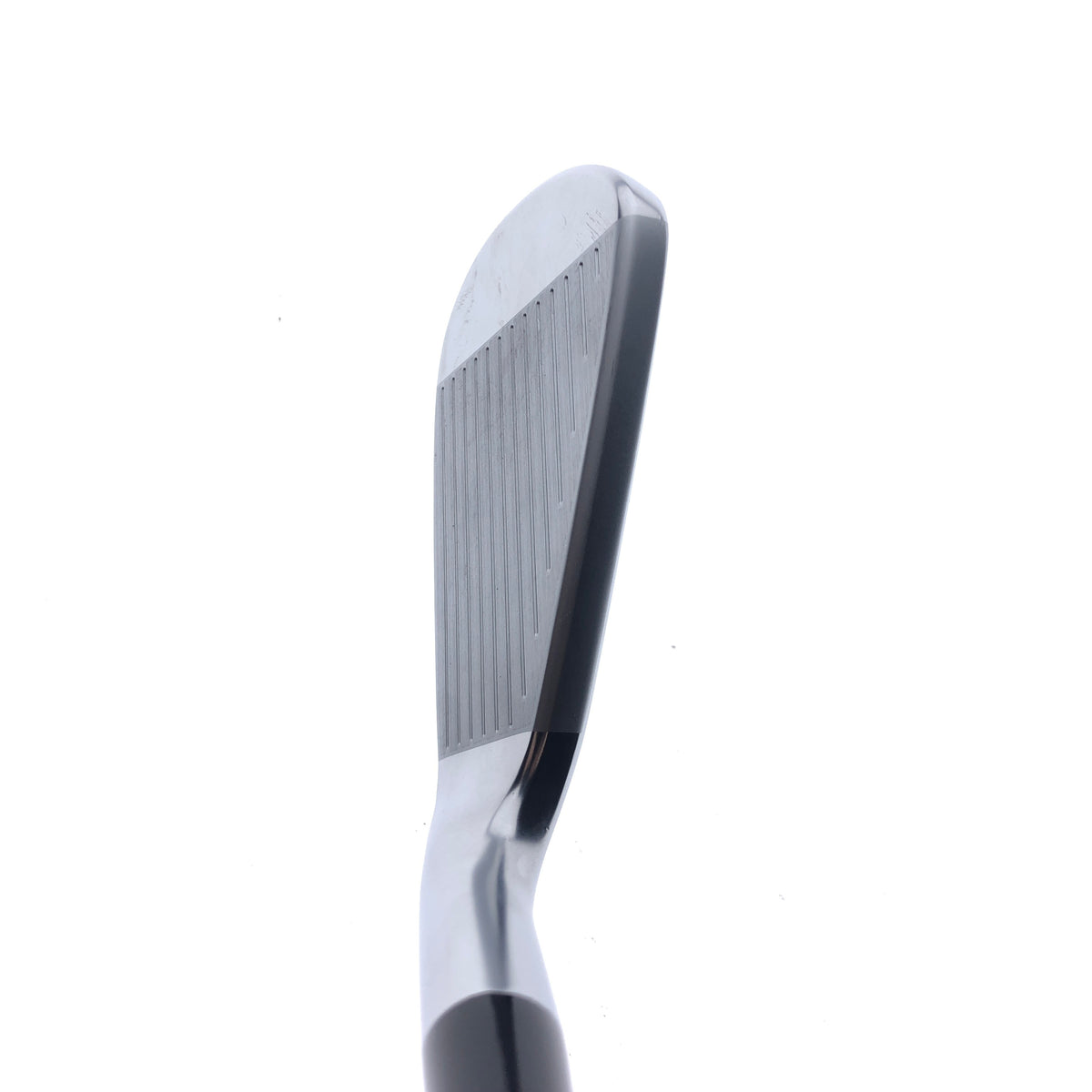 Used Srixon ZX MKII Utility 4 Hybrid / 23 Degrees / Regular Flex