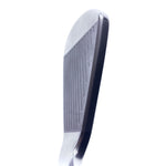 Used Srixon ZX MKII Utility 4 Hybrid / 23 Degrees / Regular Flex