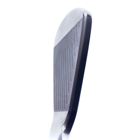 Used Srixon ZX MKII Utility 4 Hybrid / 23 Degrees / Regular Flex