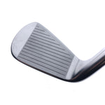 Used Srixon ZX MKII Utility 4 Hybrid / 23 Degrees / Regular Flex
