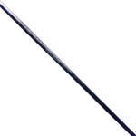 Used Srixon ZX MKII Utility 4 Hybrid / 23 Degrees / Regular Flex