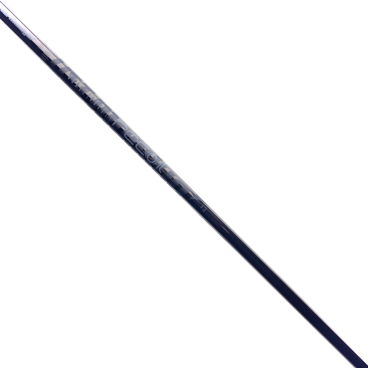 Used Srixon ZX MKII Utility 4 Hybrid / 23 Degrees / Regular Flex