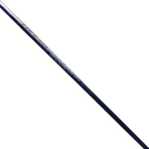 Used Srixon ZX MKII Utility 4 Hybrid / 23 Degrees / Regular Flex