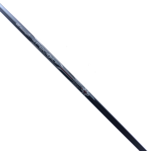Used Srixon ZX MKII Utility 4 Hybrid / 23 Degrees / Regular Flex