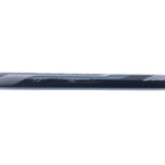 Used Srixon ZX MKII Utility 4 Hybrid / 23 Degrees / Regular Flex