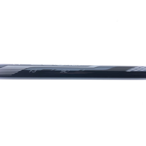 Used Srixon ZX MKII Utility 4 Hybrid / 23 Degrees / Regular Flex