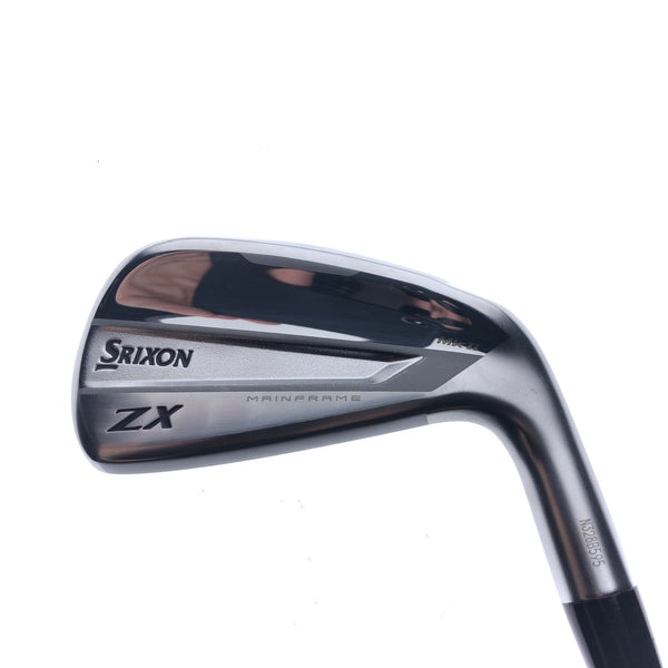 New & Second Hand 4 Hybrids– Replay Golf