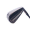 Used Srixon ZX MKII Utility 4 Hybrid / 23 Degrees / Stiff Flex