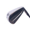 Used Srixon ZX MKII Utility 4 Hybrid / 23 Degrees / Stiff Flex