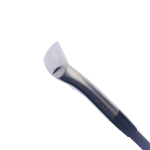 Used Srixon ZX MKII Utility 4 Hybrid / 23 Degrees / Stiff Flex