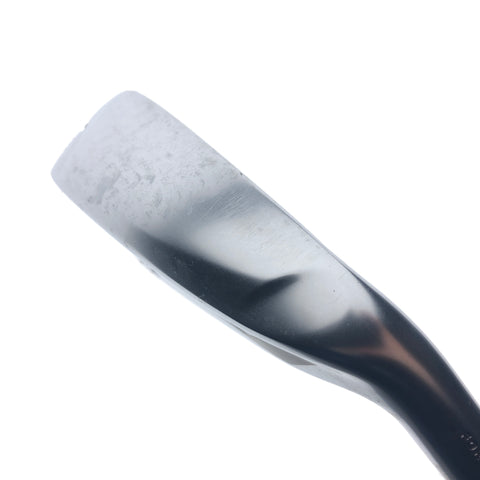 Used Srixon ZX MKII Utility 4 Hybrid / 23 Degrees / Stiff Flex