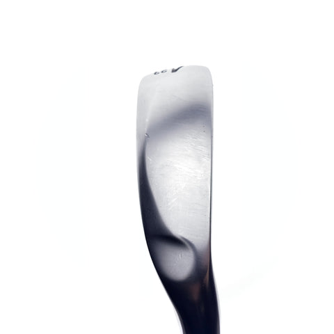 Used Srixon ZX MKII Utility 4 Hybrid / 23 Degrees / Stiff Flex