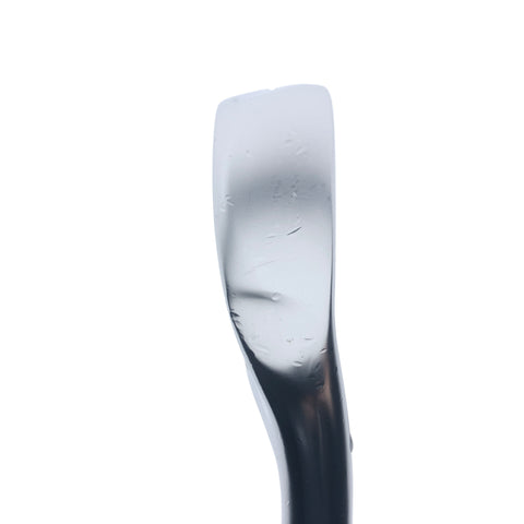 Used Srixon ZX MKII Utility 4 Hybrid / 23 Degrees / Stiff Flex