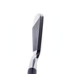 Used Srixon ZX MKII Utility 4 Hybrid / 23 Degrees / Stiff Flex