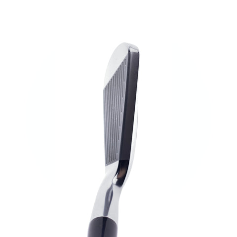 Used Srixon ZX MKII Utility 4 Hybrid / 23 Degrees / Stiff Flex