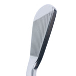 Used Srixon ZX MKII Utility 4 Hybrid / 23 Degrees / Stiff Flex
