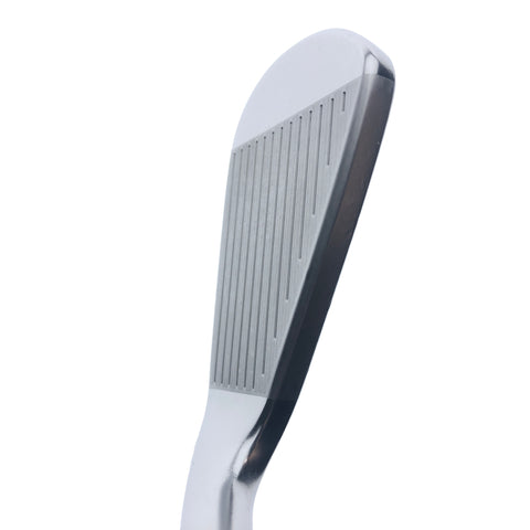 Used Srixon ZX MKII Utility 4 Hybrid / 23 Degrees / Stiff Flex
