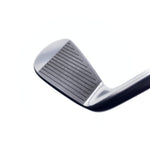 Used Srixon ZX MKII Utility 4 Hybrid / 23 Degrees / Stiff Flex