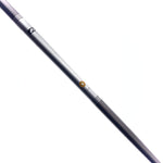 Used Srixon ZX MKII Utility 4 Hybrid / 23 Degrees / Stiff Flex