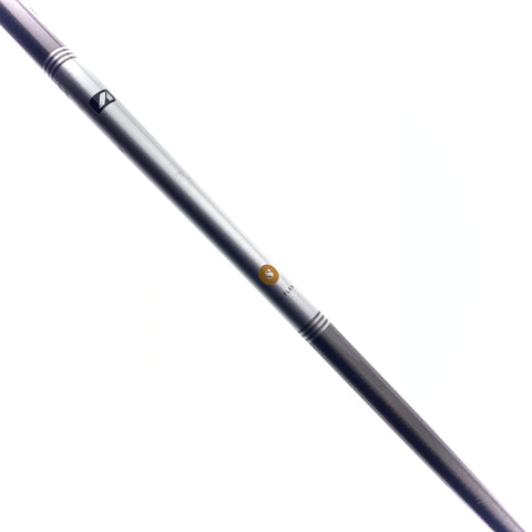 Used Srixon ZX MKII Utility 4 Hybrid / 23 Degrees / Stiff Flex