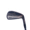 Used Srixon ZX MKII Utility 4 Hybrid / 23 Degrees / Stiff Flex