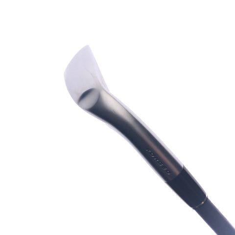 Used Srixon ZX MKII Utility 4 Hybrid / 23 Degrees / X-Stiff Flex
