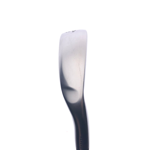Used Srixon ZX MKII Utility 4 Hybrid / 23 Degrees / X-Stiff Flex