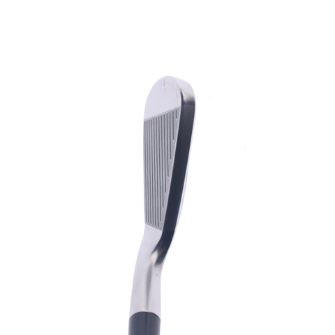Used Srixon ZX MKII Utility 4 Hybrid / 23 Degrees / X-Stiff Flex