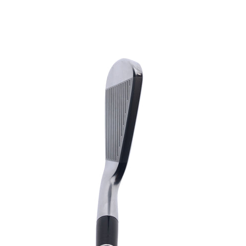 Used Srixon ZX MKII Utility 4 Hybrid / 23 Degrees / X-Stiff Flex