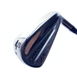 Used Srixon ZX MKII Utility 4 Hybrid / 23.0 Degrees / Stiff Flex