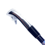 Used Srixon ZX MKII Utility 4 Hybrid / 23.0 Degrees / Stiff Flex
