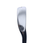 Used Srixon ZX MKII Utility 4 Hybrid / 23.0 Degrees / Stiff Flex