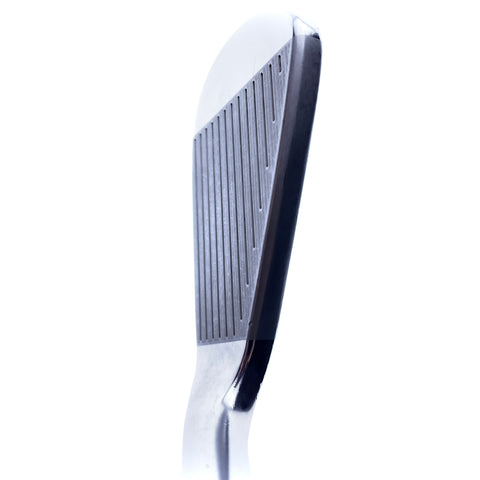Used Srixon ZX MKII Utility 4 Hybrid / 23.0 Degrees / Stiff Flex
