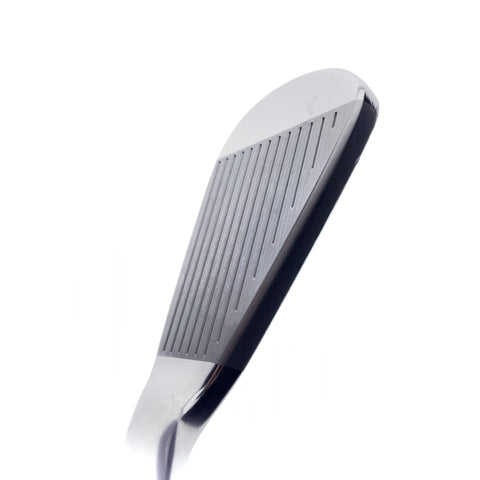 Used Srixon ZX MKII Utility 4 Hybrid / 23.0 Degrees / Stiff Flex