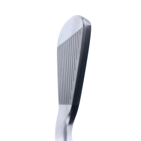 Used Srixon ZX MKII Utility 4 Hybrid / 23.0 Degrees / Stiff Flex
