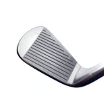 Used Srixon ZX MKII Utility 4 Hybrid / 23.0 Degrees / Stiff Flex