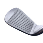 Used Srixon ZX MKII Utility 4 Hybrid / 23.0 Degrees / Stiff Flex