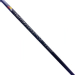 Used Srixon ZX MKII Utility 4 Hybrid / 23.0 Degrees / Stiff Flex