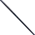 Used Srixon ZX MKII Utility 4 Hybrid / 23.0 Degrees / Stiff Flex