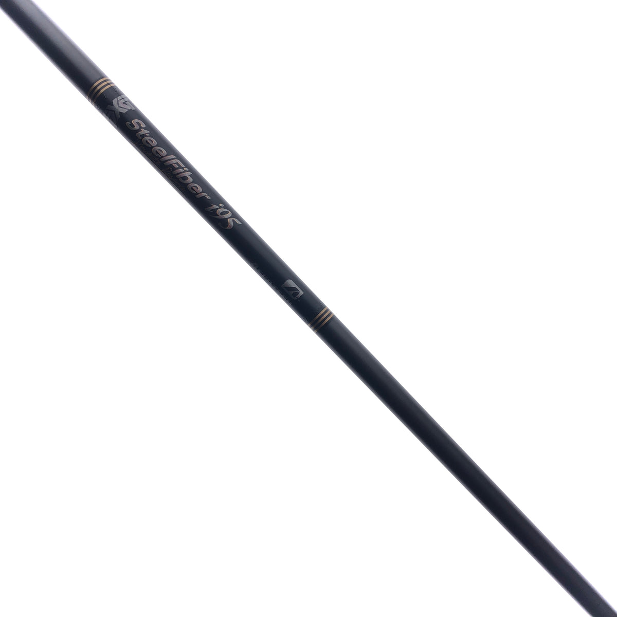 Used Srixon ZX MKII Utility 4 Hybrid / 23.0 Degrees / Stiff Flex