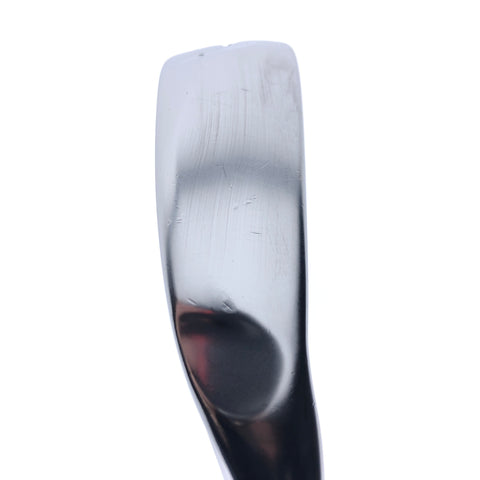 Used Srixon ZX MKII Utility 4 Hybrid / Stiff Flex