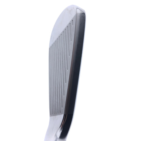 Used Srixon ZX MKII Utility 4 Hybrid / Stiff Flex