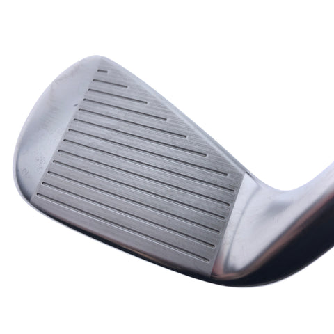 Used Srixon ZX MKII Utility 4 Hybrid / Stiff Flex