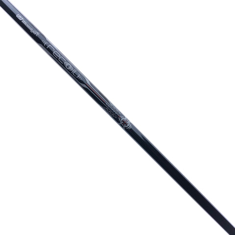 Used Srixon ZX MKII Utility 4 Hybrid / Stiff Flex